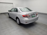 Used 2013 Toyota Corolla L image 5