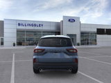 New 2025 Ford Escape ST-Line image 5