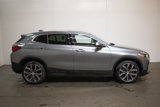 Certified 2023 BMW X2 xDrive28i w/ Premium Package 2 image 3