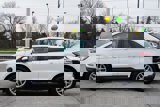 Certified 2024 Ford Edge SEL image 4