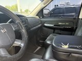 Used 2004 Dodge Ram 1500 Truck SLT w/ Sport Appearance Group image 4