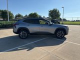 Used 2024 Chevrolet Trax LT w/ Driver Confidence Package image 5