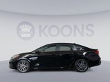 Certified 2022 Kia Forte GT-Line w/ GT-Line Premium Package image 2