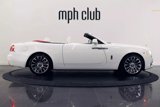 Used 2018 Rolls-Royce Dawn image 6