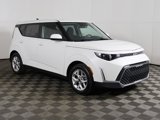 Used 2023 Kia Soul LX w/ LX Technology Package image 2