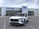 New 2025 Ford Escape ST-Line w/ Tech Pack #1 image 3