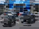 New 2025 Chevrolet Trax LT w/ Driver Confidence Package image 4