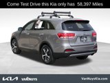 Used 2017 Kia Sorento EX image 5