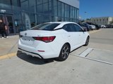 Used 2021 Nissan Sentra SV image 5