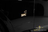 Used 2020 Bentley Continental GT image 3