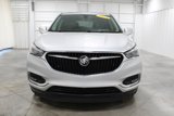Used 2021 Buick Enclave Essence w/ Sound and Sites Package image 4