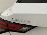 New 2025 Nissan Sentra S image 4