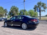 Used 2013 Lexus LS 460 image 6