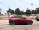 Used 2014 Subaru Crosstrek 2.0i Premium w/ Popular Package #1 image 2