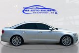 Used 2013 Audi A6 2.0T Premium Plus w/ Premium Plus Pkg image 4