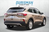 Used 2020 Ford Escape SE image 4