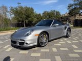 Used 2008 Porsche 911 Turbo image 2