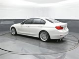Used 2013 BMW 328i Sedan image 5