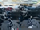 Used 2017 Kia Soul image 6