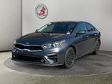 Used 2021 Kia Forte Sedan image 2
