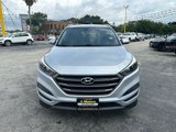 Used 2016 Hyundai Tucson Eco image 2