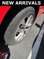 Used 2013 Hyundai Genesis 2.0T image 4
