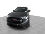 Used 2021 GMC Terrain SLE w/ Elevation Edition image 3