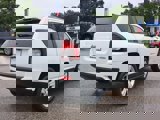Used 2017 Jeep Compass Latitude image 5