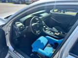 Used 2014 Lexus IS 250 image 6