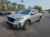 Used 2022 Honda Ridgeline RTL-E image 5