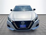 Used 2020 Nissan Altima 2.5 SR w/ Premium Package image 2