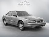Used 1998 Buick Regal LS image 2