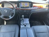 Used 2014 Hyundai Equus Ultimate image 5