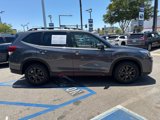 Used 2020 Subaru Forester Sport w/ Popular Package #2 image 4
