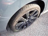 Certified 2022 MAZDA MAZDA3 s image 5