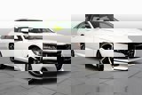 Used 2020 Honda Accord Sport image 2