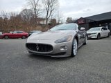Used 2011 Maserati GranTurismo S image 3
