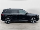 New 2025 Mercedes-Benz GLB 250 4MATIC image 6