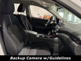 Used 2020 Nissan Sentra SV image 4