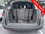 Used 2016 Honda Odyssey Touring image 4