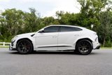 Used 2020 Lamborghini Urus image 3