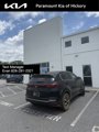 Used 2020 Kia Sportage LX image 3