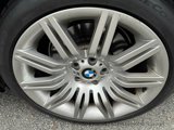Used 2008 BMW 550i Sedan image 4