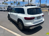 Used 2023 Mercedes-Benz GLB 250 4MATIC image 5