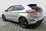 Used 2019 Ford Edge ST w/ Convenience Package image 3
