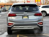 Used 2019 Hyundai Santa Fe SE image 6