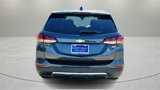 Used 2023 Chevrolet Equinox LT image 4