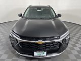 New 2025 Chevrolet Trax LT w/ Driver Confidence Package image 2