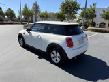 Used 2015 MINI Cooper 2-Door Hardtop image 3