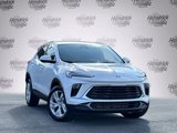 Used 2025 Buick Encore GX Preferred w/ Comfort Package image 2